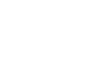 FJA Logo